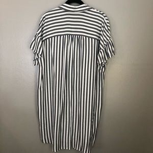 Madewell Dresses - Madewell | Striped Dress Madewell Dresses - Madewell | Striped Dress